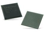 Microchip Technology IGLOO2 FPGA