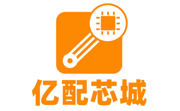 IDT(RENESAS)品牌71V35761YSA200BG芯片IC SRAM 4.5MBIT PAR 119PBGA的技术和方案应用介绍